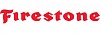 Лого Firestone 